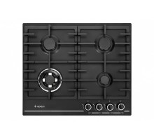 Варочная поверхность Gefest ПВГ 1214-01 К2