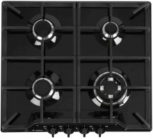 Варочная поверхность Gefest PVG 1212-02 K3