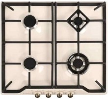 Варочная поверхность Gefest PVG 1212-02 K55