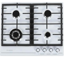 Варочная поверхность Gefest 1214-01