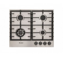 Варочная поверхность Gefest ПВГ 1214-01 К5