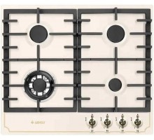 Варочная поверхность Gefest 1214-01 К55