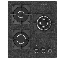 Варочная поверхность Gefest PVG 2100-01 K73