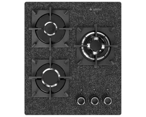 Варочная поверхность Gefest PVG 2100-01 K73