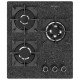 Варочная поверхность Gefest PVG 2100-01 K73