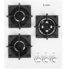 Варочная поверхность Gefest PVG 2100-02 K32
