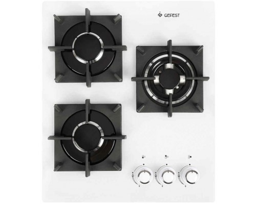 Варочная поверхность Gefest PVG 2100-02 K32