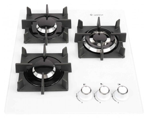 Варочная поверхность Gefest PVG 2100-02 K32