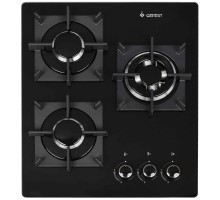 Варочная поверхность Gefest ПВГ 2100-02 К33