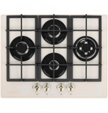 Варочная поверхность Gefest PVG 2231-01 B85