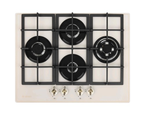 Варочная поверхность Gefest PVG 2231-01 B85