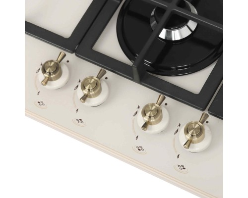 Варочная поверхность Gefest PVG 2231-01 B85