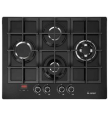 Варочная поверхность Gefest PVG 2231-02 P3