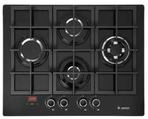 Варочная поверхность Gefest PVG 2231-02 P3