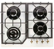 Варочная поверхность Gefest ПВГ 2232-01 К82