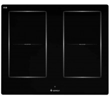 Варочная поверхность Gefest ПВИ 4234