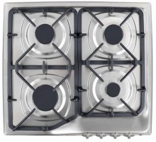 Варочная поверхность Gefest СГ СН 1210 М5