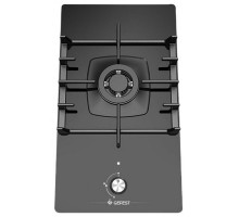 Варочная поверхность Gefest ПВГ 2001