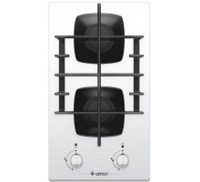 Варочная поверхность Gefest ПВГ 2002 К12