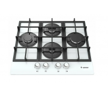 Варочная поверхность Gefest ПВГ 2231 К12