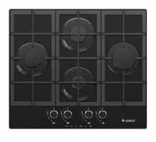 Варочная поверхность Gefest ПВГ 2231 К3