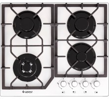 Варочная поверхность Gefest ПВГ 2232-01 К12