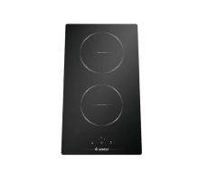 Варочная поверхность Gefest ПВИ 4000