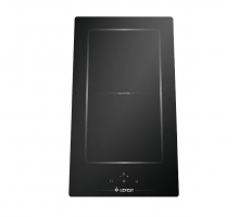 Варочная поверхность Gefest ПВИ 4001