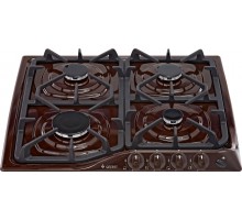 Варочная поверхность Gefest СГ СН 1210 К7