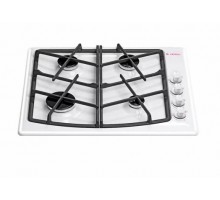 Варочная поверхность Gefest СГ СН 1211 