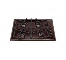 Варочная поверхность Gefest СГ СН 1211 К17