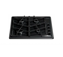 Варочная поверхность Gefest СГ СН 1211 К21