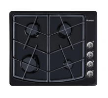 Варочная поверхность Gefest СГ СН 1211 К3