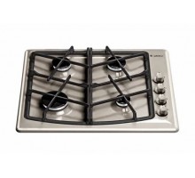 Варочная поверхность Gefest СГ СН 1211 К30