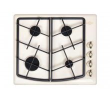 Варочная поверхность Gefest СГ СН 1211 К54