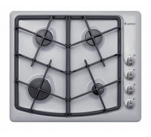 Варочная поверхность Gefest СГ СН 1211 К6