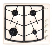 Варочная поверхность Gefest СГ СН 1211 К81