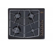 Варочная поверхность Gefest СГ СН 1211 К83