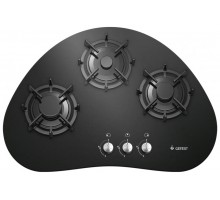 Варочная поверхность Gefest СГ СН 2120