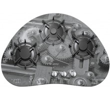 Варочная поверхность Gefest СГ СН 2120 К1