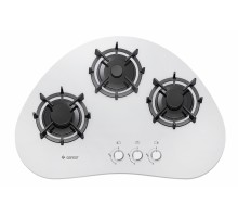 Варочная поверхность Gefest СГ СН 2120 К6