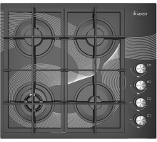 Варочная поверхность Gefest СГ СВН 2230-01 К26
