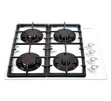 Варочная поверхность Gefest СГ СВН 2230 К12