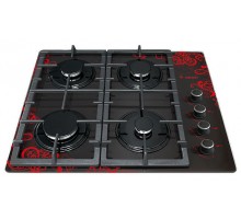 Варочная поверхность Gefest СГ СВН 2230 К16