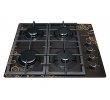 Варочная поверхность Gefest СГ СВН 2230 К19