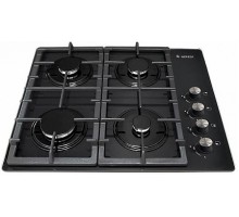 Варочная поверхность Gefest СГ СВН 2230 К3