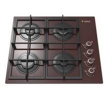 Варочная поверхность Gefest СГ СВН 2230 К4