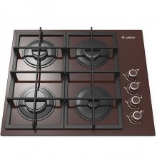 Варочная поверхность Gefest СГ СВН 2230 К4