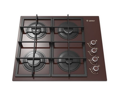Варочная поверхность Gefest СГ СВН 2230 К4
