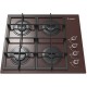 Варочная поверхность Gefest СГ СВН 2230 К4